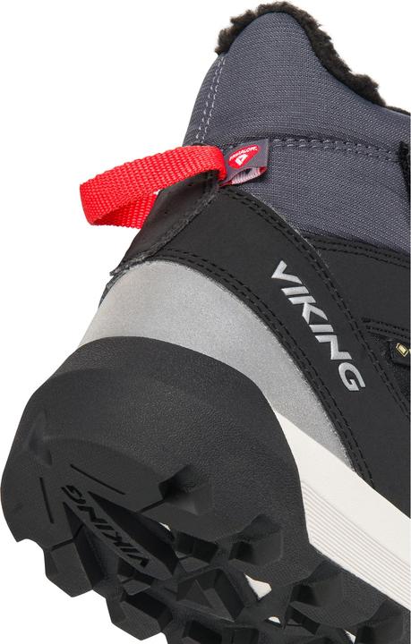 Produktbild Viking Expower Warm GTX 1V Sl (39)