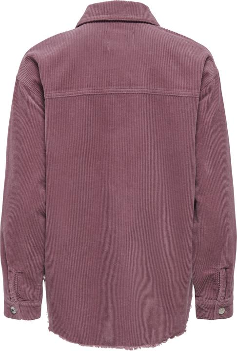 Immagine prodotto Only ONLMAIKO-BITTEN Overshirt Overshirt (M)