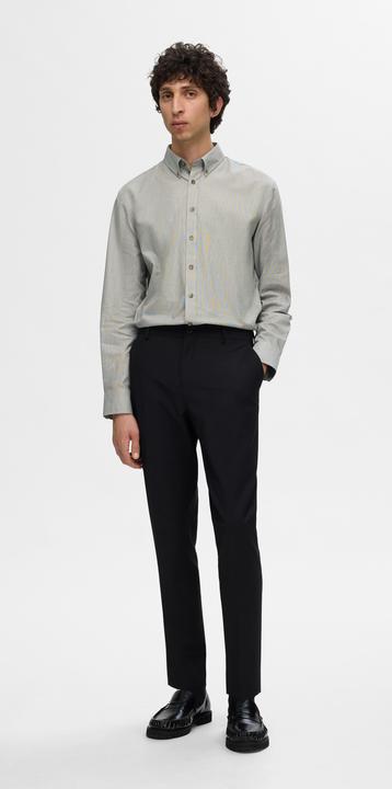 Produktbild Selected Slhreg-Sirius (L)