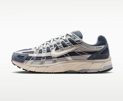 Produktbild Nike P-6000 (45)