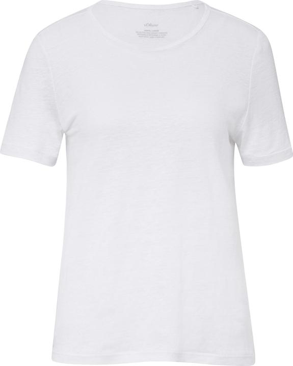 0100 white