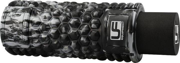 Produktbild Urban Fitness Massage-rolle-set 2in1