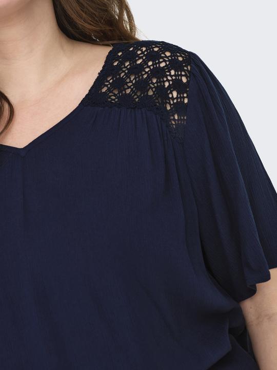 Produktbild Only CARSELASI T-shirt T-shirt (48)