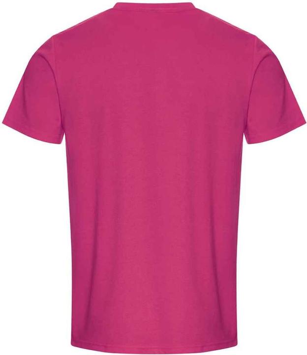 Produktbild Pro RTX Pro TShirt (4XL)