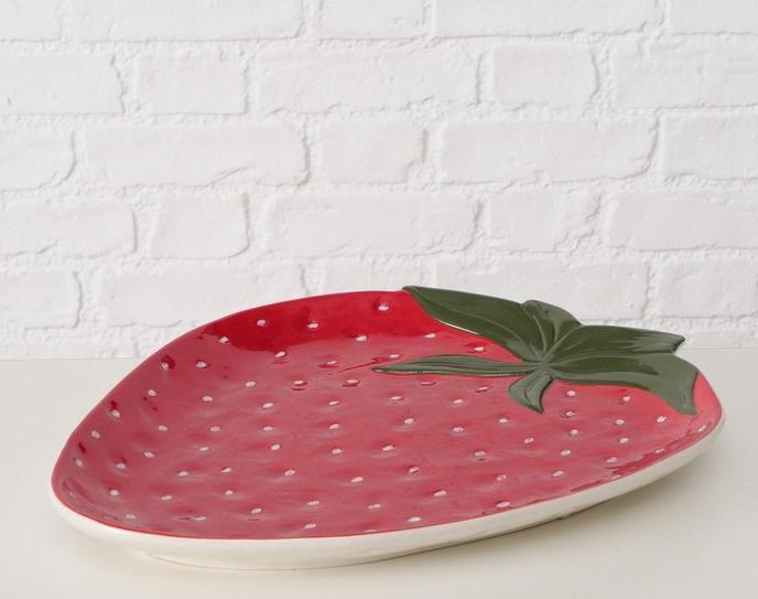 Immagine prodotto Boltze Home Fragola