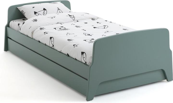 Immagine prodotto La Redoute Interieurs Adil (90 x 190 cm)