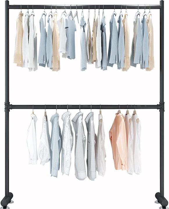 Immagine prodotto Ebnat Hobby (34 x 25 x 16 cm, 8 l, 3x)