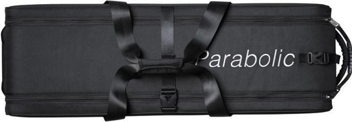 Produktbild Godox Tasche zu Parabolic 68, 88, 128