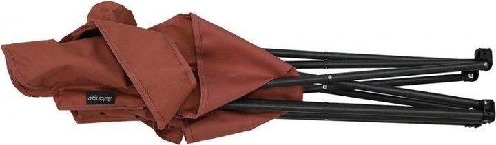 Produktbild Vango Fiesta Chair