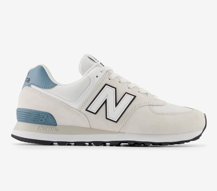 Image du produit New Balance U57452Z - 574 (38.5)