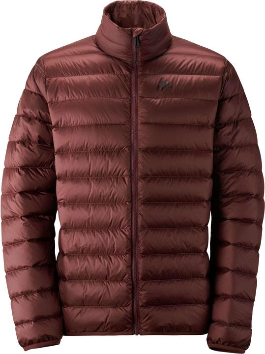 Produktbild Jones Jacket Reup Down Puffy 2023 (S)