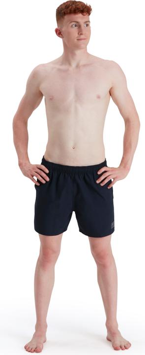 Immagine prodotto Speedo Prime Leisure 16" Watershort (XXL)