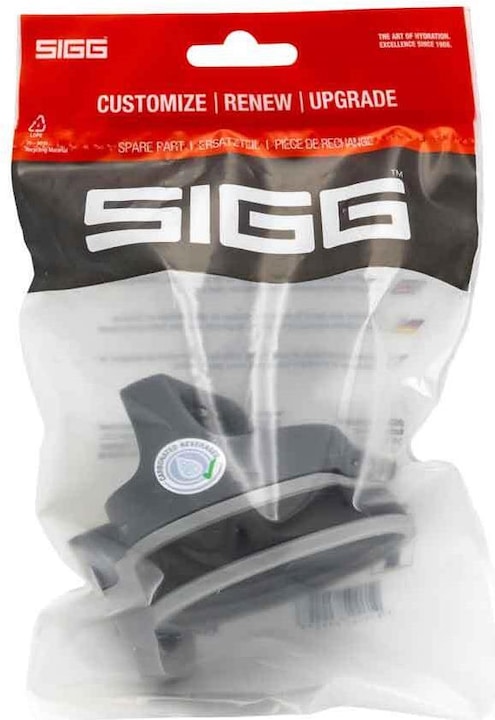 Produktbild Sigg WMB One Top