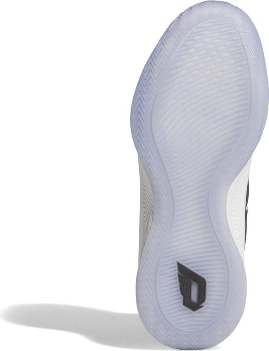 Actual product image adidas Dame Certified 3 (48 2/3)