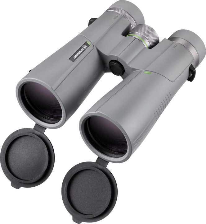 Actual product image Bresser Wave 12x50 (12 x, 50 mm)