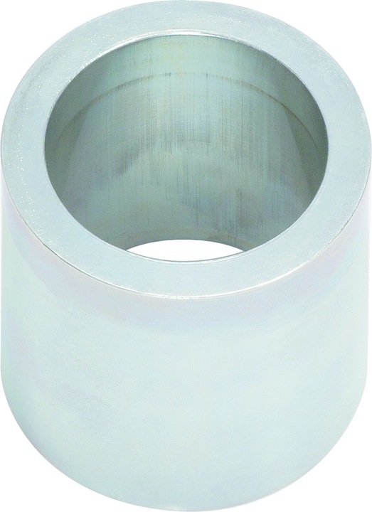 Image du produit KS Tools Douille conique, 68/63