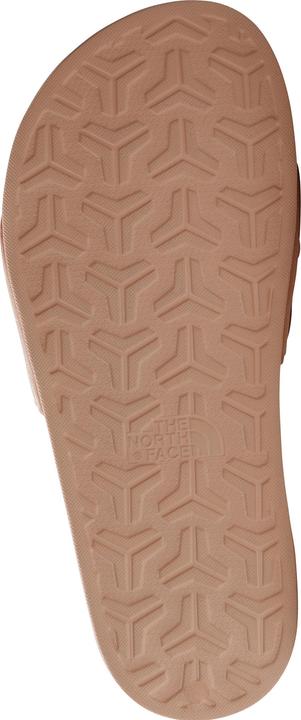 Actual product image North Face Base Camp III (37)