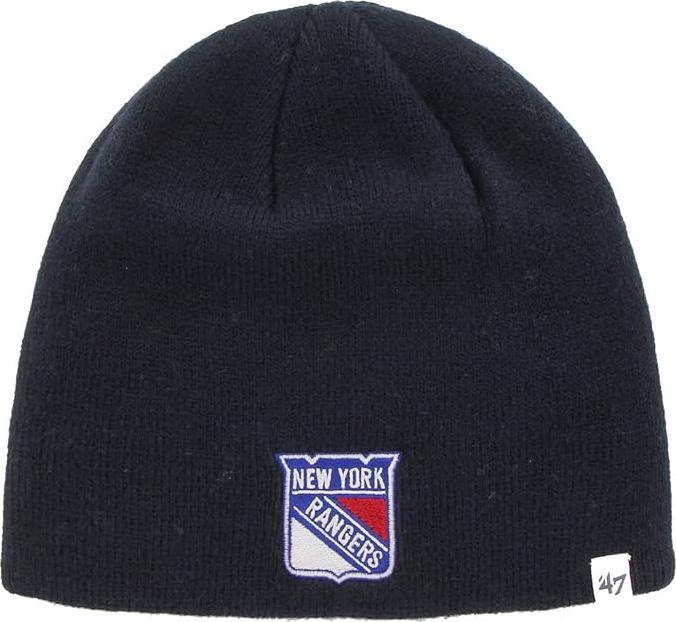 Produktbild '47 Pittsburgh Penguins Mütze