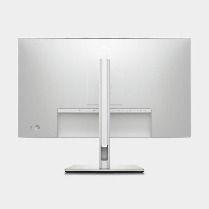 Actual product image Dell UltraSharp U2724DE (2560 x 1440 pixels, 27")