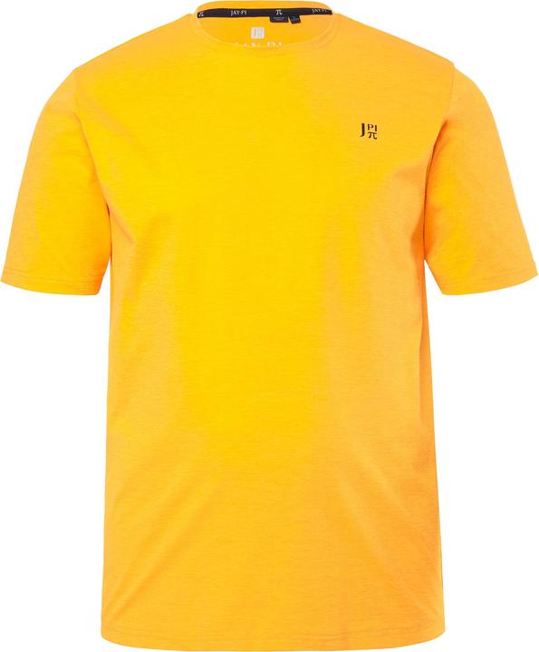 Carota