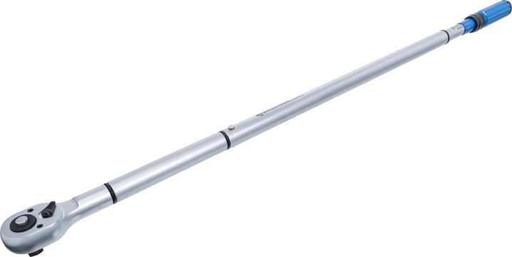 Productafbeelding BGS Koppelsleutel (3/4", 200 Nm, 800 Nm)