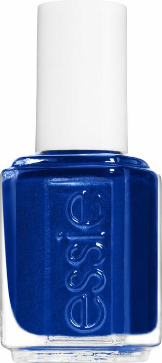 Image du produit Essie Couleur des ongles (92 Aruba Bleu Aruba, Vernis couleur)