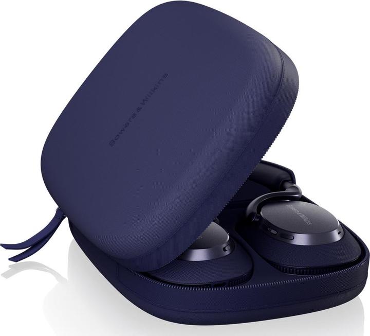 Actual product image Bowers & Wilkins Px7 S3 (ANC, 30 h, Wireless)