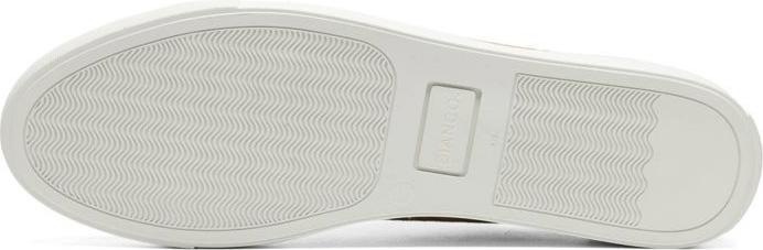 Produktbild Bianco BIAAJAY Leder Sneakers (41)