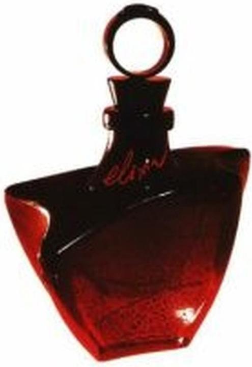 Actual product image Mauboussin L'Elixir Pour Elle (Eau de parfum, 100 ml)