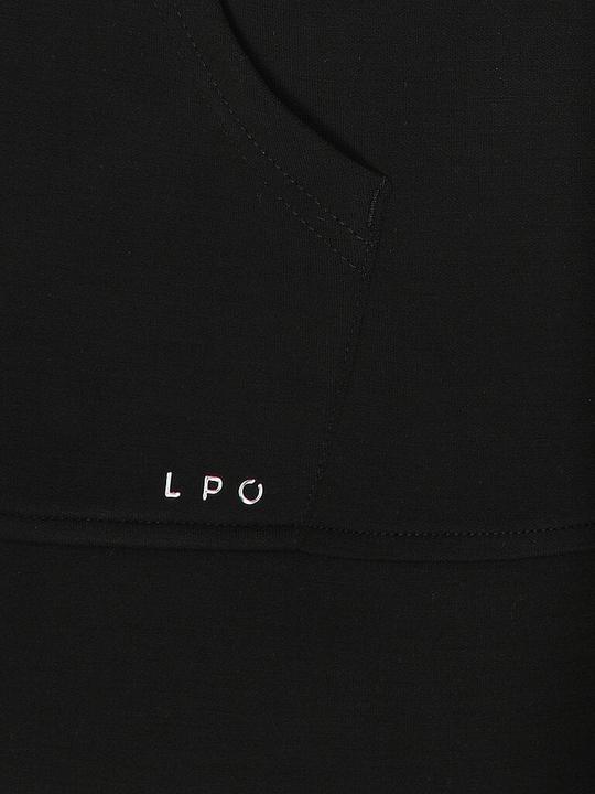 Immagine prodotto LPO Alea Modal (38)