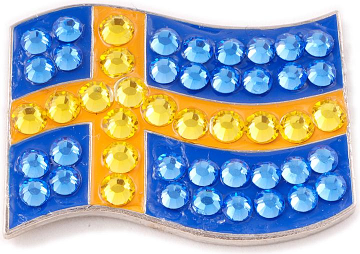 Sweden