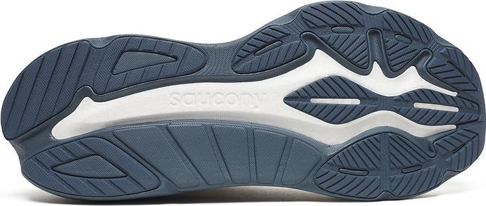 Actual product image Saucony HURRICANE 24 (41)