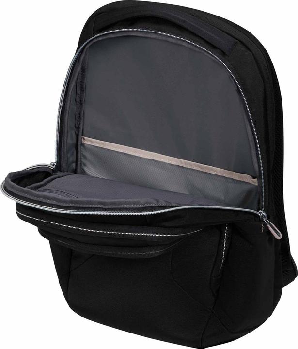 Immagine prodotto Samsonite GUARDIT CLASSY 2.0, Laptop Backpack, BLACK (22.50 l)