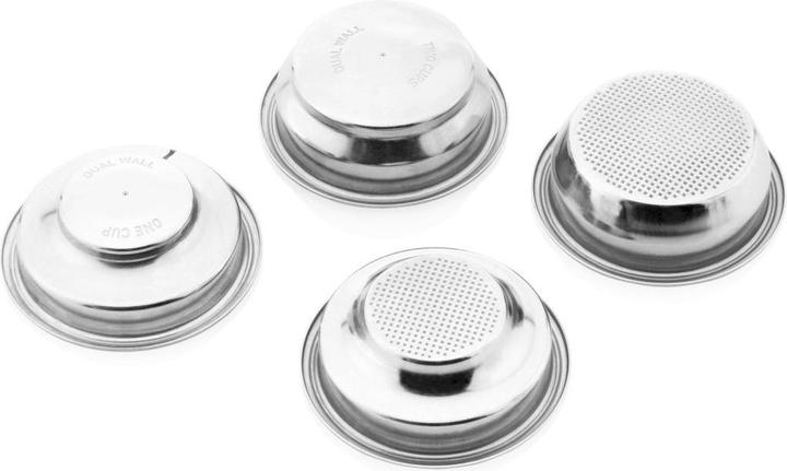 Produktbild ETA Baricelo