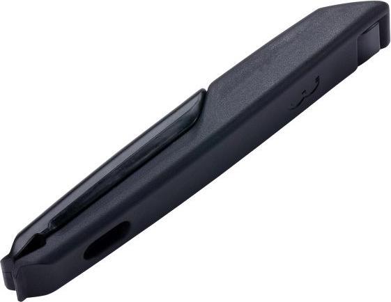 Immagine prodotto BBB Leva per pneumatici SmartLift, 2 pezzi