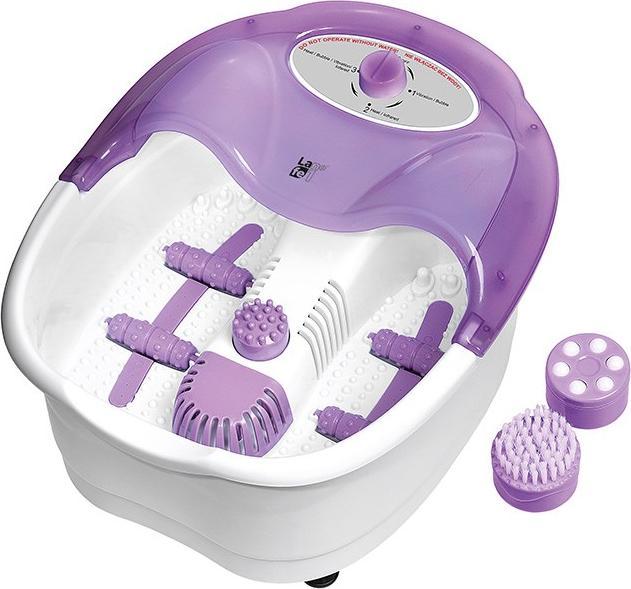 Produktbild Lafe MFS-002 foot massager