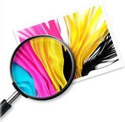 Image du produit HP 305XL (CF)