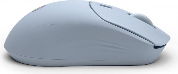 Image du produit HP 400 Souris sans fil silencieuse (Sans fil)