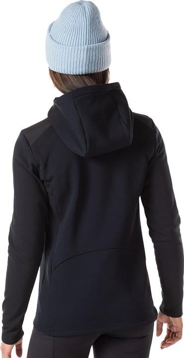 Immagine prodotto Rossignol Donna Classique Hybrid Clim (XL)