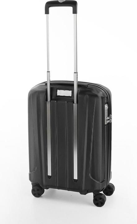 Produktbild Roncato Unica Handgepäck Koffer (40 l)