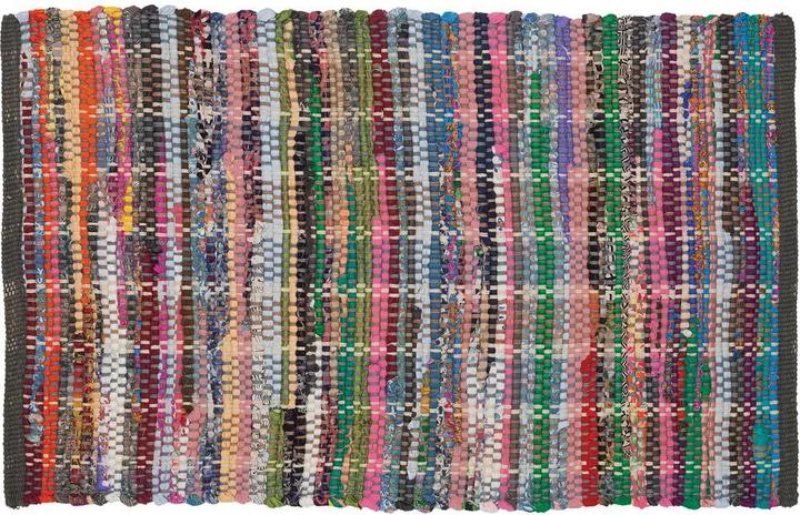 Produktbild Sealskin Madras (90 x 60 cm)