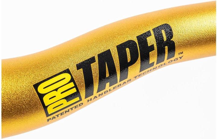 Produktbild ProTaper A25 Handlebar LE (31.80 mm)