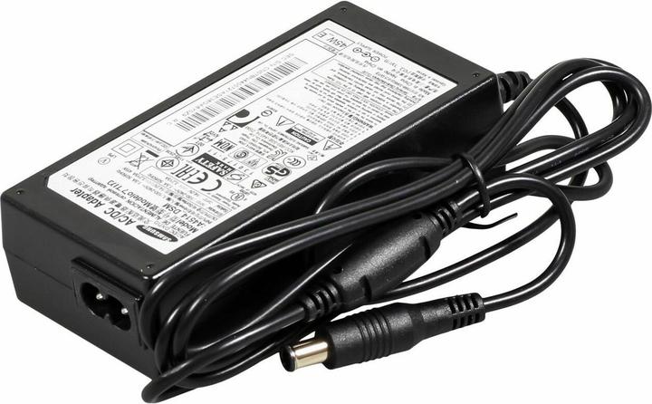 Produktbild Samsung Bn44-00721a (45 W)