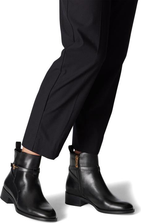 Actual product image Tamaris Stiefelette (38)