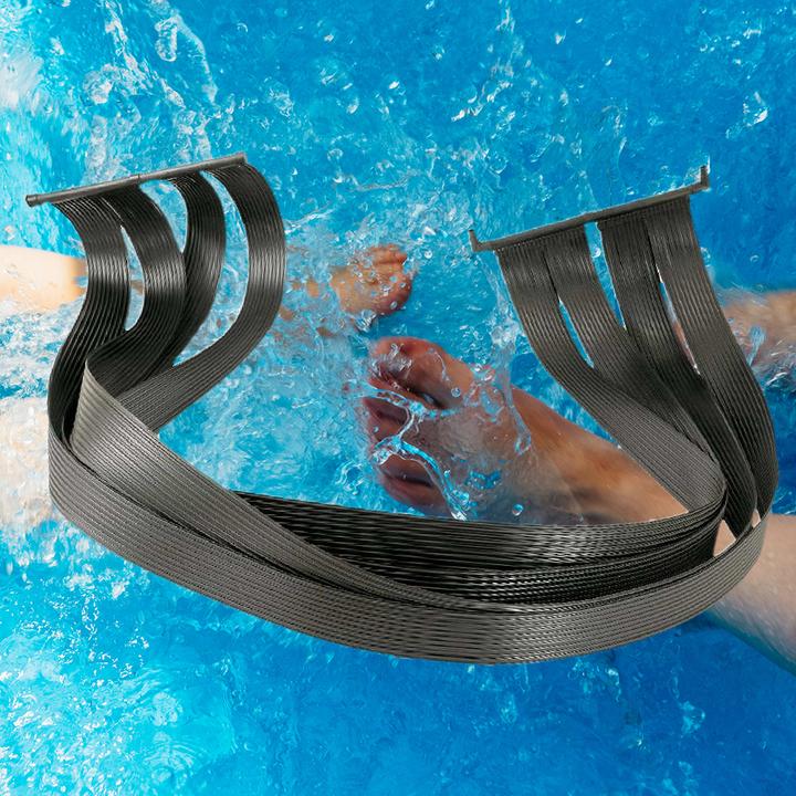 Actual product image OK-Living Solarheizung