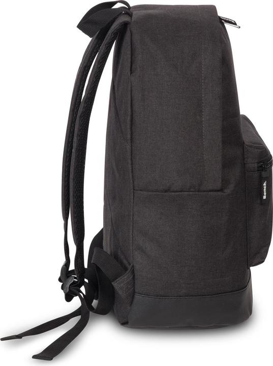 Actual product image Bench Classic backpack 42 cm laptop compartment (24 l)