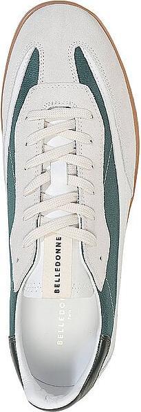 Actual product image Paris B7 (44)