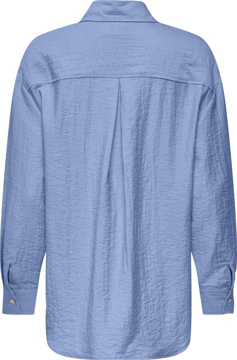 Actual product image Only ONLTANIA Hemd Hemd (XXL)