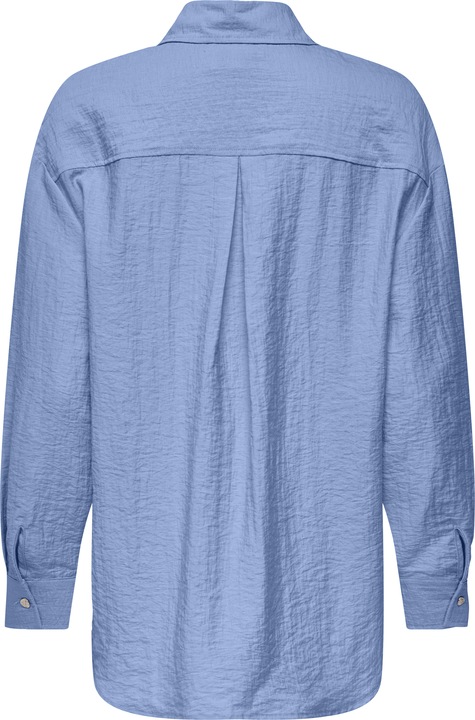 Produktbild Only ONLTANIA Hemd Hemd (XXL)