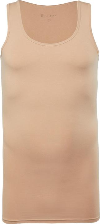 Actual product image JP1880 JP 1880 X Finn Shapewear-Unterhemd, Tanktop (8XL)